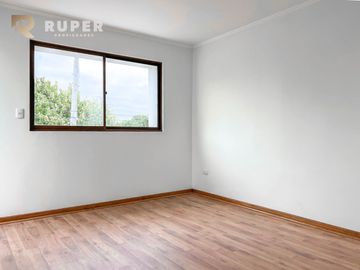 VENDE – VIVE LA EXPERIENCIA EN QUILPUÉ. COND. SANTA ROSA