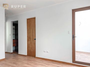 VENDE – VIVE LA EXPERIENCIA EN QUILPUÉ. COND. SANTA ROSA
