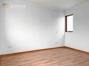 VENDE – VIVE LA EXPERIENCIA EN QUILPUÉ. COND. SANTA ROSA