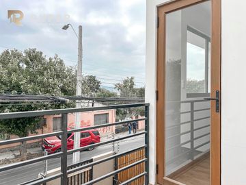 VENDE – VIVE LA EXPERIENCIA EN QUILPUÉ. COND. SANTA ROSA
