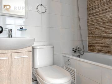 VENDE – VIVE LA EXPERIENCIA EN QUILPUÉ. COND. SANTA ROSA