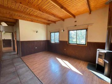 Parcela en venta Pucón, Camino internacional km 4