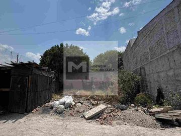 Terreno en venta en Las Américas