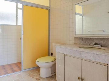 Departamento en Venta Colonia El Mirador, Puebla