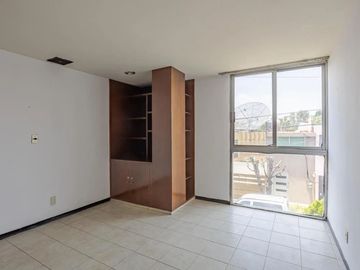 Departamento en Venta Colonia El Mirador, Puebla