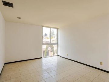 Departamento en Venta Colonia El Mirador, Puebla