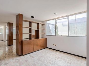 Departamento en Venta Colonia El Mirador, Puebla