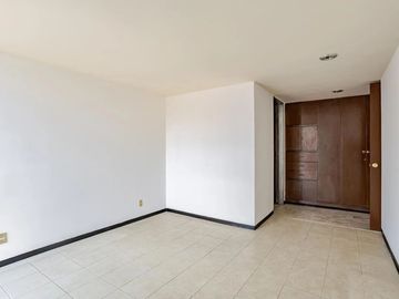 Departamento en Venta Colonia El Mirador, Puebla