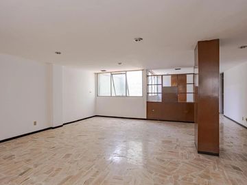 Departamento en Venta Colonia El Mirador, Puebla