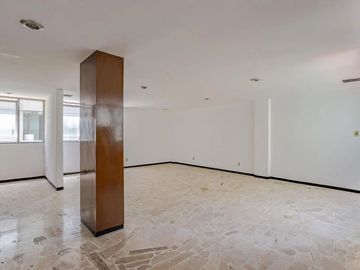 Departamento en Venta Colonia El Mirador, Puebla