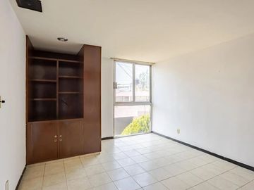 Departamento en Venta Colonia El Mirador, Puebla