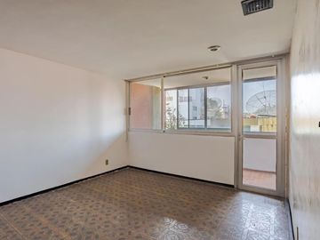 Departamento en Venta Colonia El Mirador, Puebla