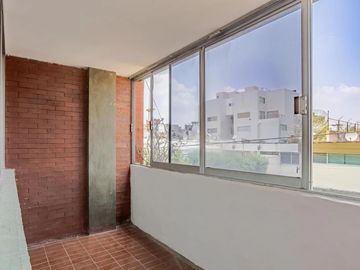 Departamento en Venta Colonia El Mirador, Puebla