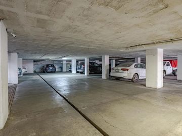 Departamento en Venta Colonia El Mirador, Puebla