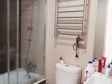 Se vende departamento amoblado en Reñaca