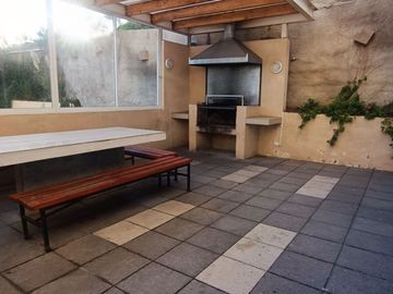 Se vende departamento amoblado en Reñaca