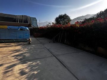VENTA DE TERRENO URBANO COMERCIAL Y TURÍSTICO RECREACIONAL