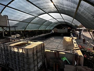 VENTA DE TERRENO URBANO COMERCIAL Y TURÍSTICO RECREACIONAL