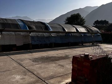 VENTA DE TERRENO URBANO COMERCIAL Y TURÍSTICO RECREACIONAL