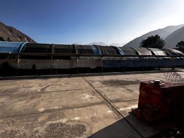 VENTA DE TERRENO URBANO COMERCIAL Y TURÍSTICO RECREACIONAL
