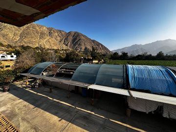 VENTA DE TERRENO URBANO COMERCIAL Y TURÍSTICO RECREACIONAL