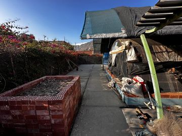 VENTA DE TERRENO URBANO COMERCIAL Y TURÍSTICO RECREACIONAL