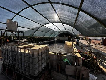 VENTA DE TERRENO URBANO COMERCIAL Y TURÍSTICO RECREACIONAL