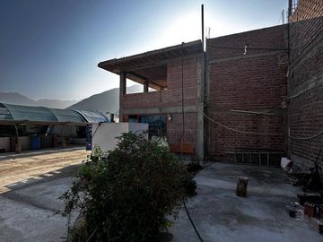 VENTA DE TERRENO URBANO COMERCIAL Y TURÍSTICO RECREACIONAL