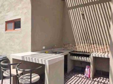Amplia Casa de Campo en Venta en Cieneguilla