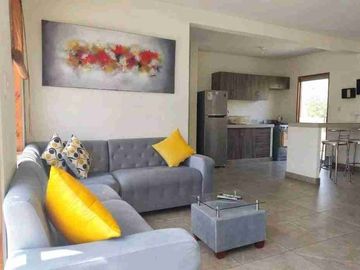 Amplia Casa de Campo en Venta en Cieneguilla