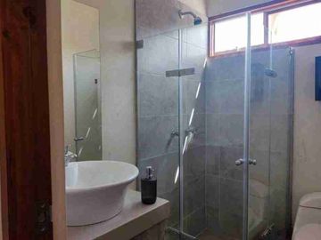 Amplia Casa de Campo en Venta en Cieneguilla
