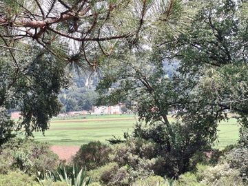 TERRENO EN VILLA VICTORIA