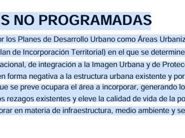 TERRENO EN VILLA VICTORIA