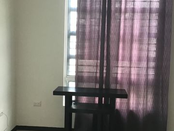 CASA EN VENTA FRACCIONAMIENTO TRIANA APODACA NUEVO LEON  PRIVADA CERCA DE ZONA CENTRO APODACA