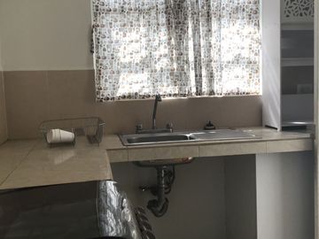 CASA EN VENTA FRACCIONAMIENTO TRIANA APODACA NUEVO LEON  PRIVADA CERCA DE ZONA CENTRO APODACA