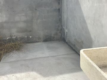 CASA EN VENTA FRACCIONAMIENTO TRIANA APODACA NUEVO LEON  PRIVADA CERCA DE ZONA CENTRO APODACA
