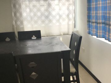 CASA EN VENTA FRACCIONAMIENTO TRIANA APODACA NUEVO LEON  PRIVADA CERCA DE ZONA CENTRO APODACA