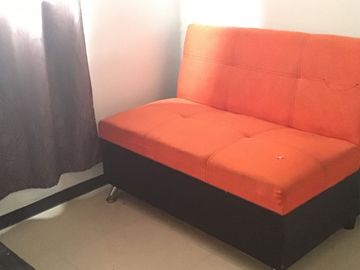 CASA EN VENTA FRACCIONAMIENTO TRIANA APODACA NUEVO LEON  PRIVADA CERCA DE ZONA CENTRO APODACA