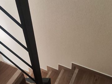 Duplex de estreno con linda vista panorámica frente a parque
