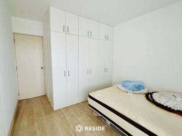 Departamento en piso 12 con cochera y depósito en Av. Los Colibríes Urb.San Judas Tadeo, Trujillo