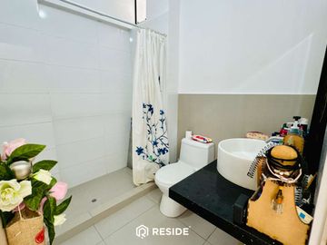 Departamento en piso 12 con cochera y depósito en Av. Los Colibríes Urb.San Judas Tadeo, Trujillo