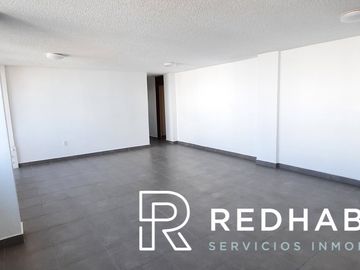 VENTA DEPARTAMENTO EXTERIOR CON 4 RECAMARAS NARVARTE