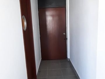 VENTA DEPARTAMENTO EXTERIOR CON 4 RECAMARAS NARVARTE