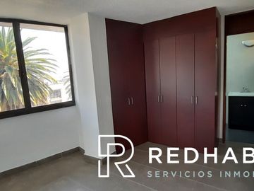 VENTA DEPARTAMENTO EXTERIOR CON 4 RECAMARAS NARVARTE