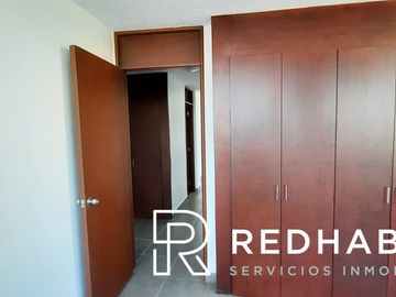 VENTA DEPARTAMENTO EXTERIOR CON 4 RECAMARAS NARVARTE