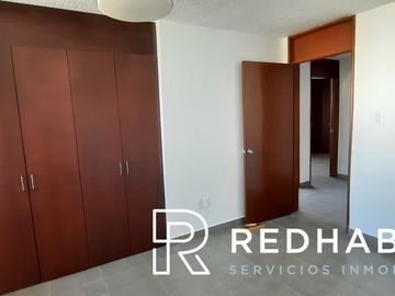 VENTA DEPARTAMENTO EXTERIOR CON 4 RECAMARAS NARVARTE