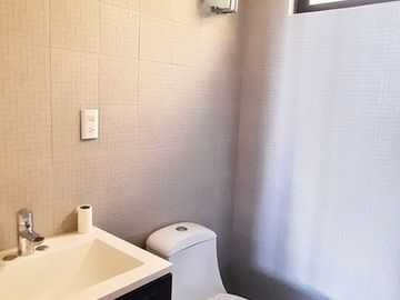 VENTA DEPARTAMENTO EXTERIOR CON 4 RECAMARAS NARVARTE