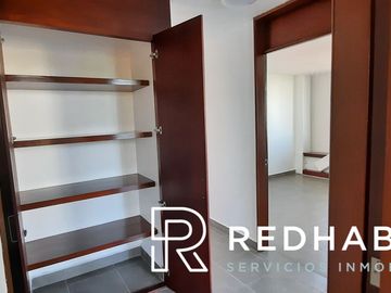 VENTA DEPARTAMENTO EXTERIOR CON 4 RECAMARAS NARVARTE