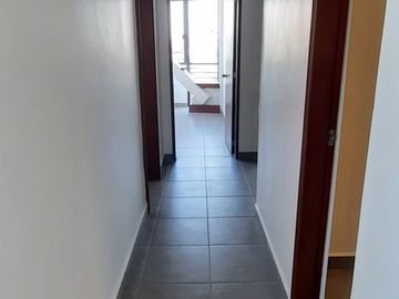 VENTA DEPARTAMENTO EXTERIOR CON 4 RECAMARAS NARVARTE