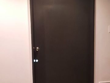 VENTA DEPARTAMENTO EXTERIOR CON 4 RECAMARAS NARVARTE